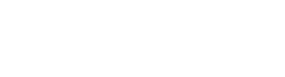 １日の流れ/よくあるご質問